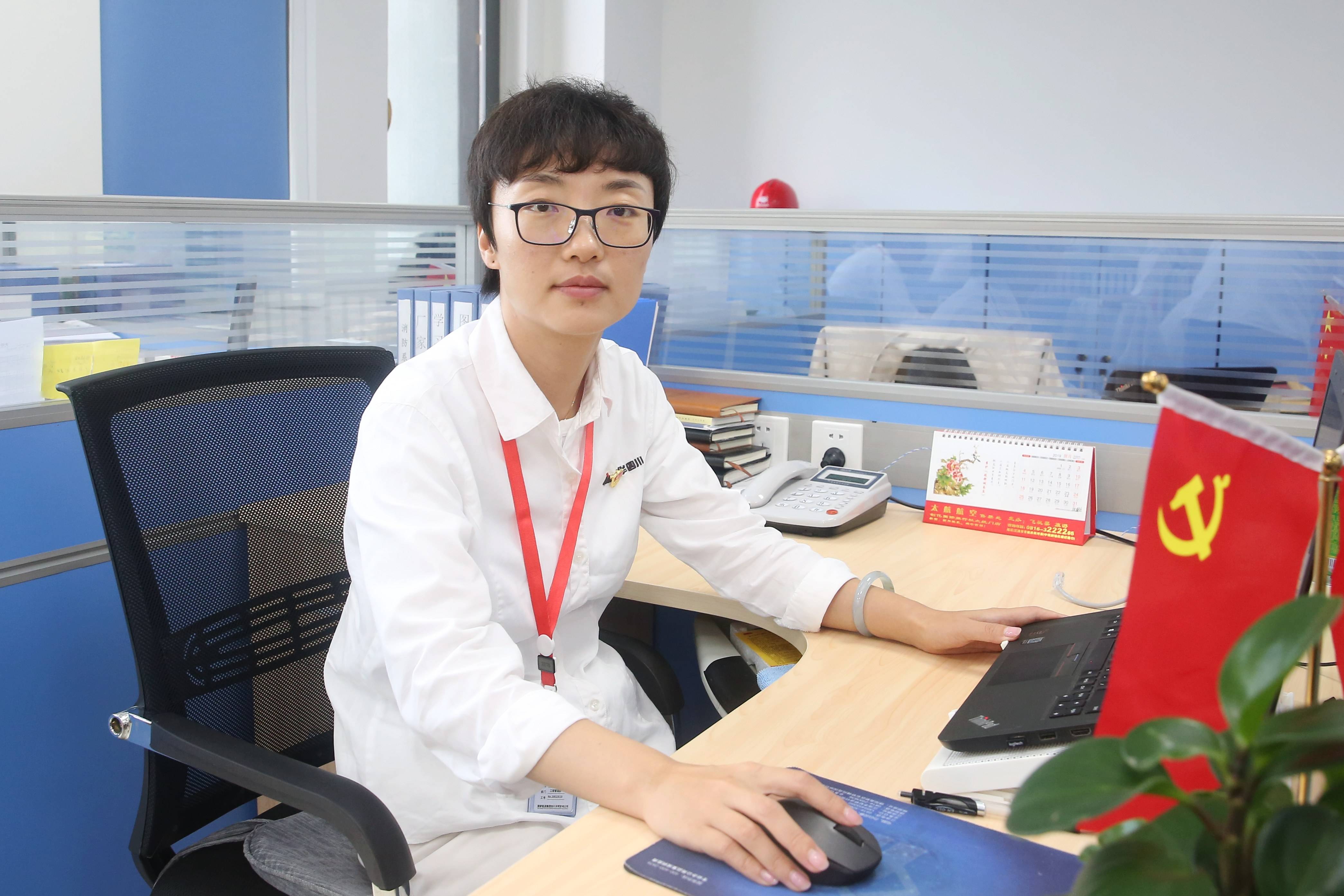 泛亚微透:深耕利基市场 以材料“解法”赋能制造升级