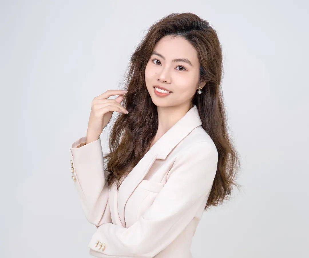 泛亚微透:深耕利基市场 以材料“解法”赋能制造升级