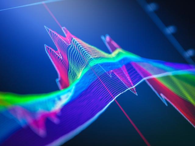 卓胜微:第三季度营收环比增长12.34% 经营韧性逐步显现