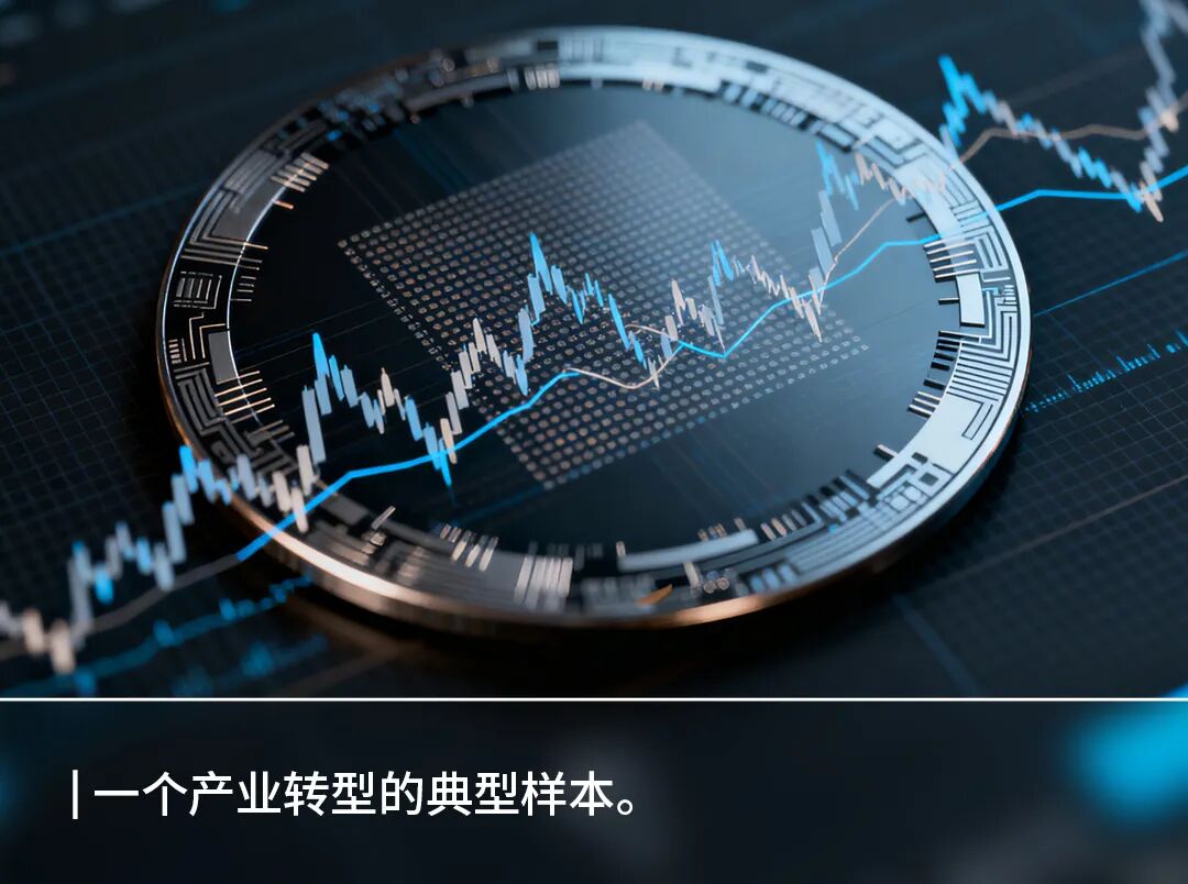 闻泰科技上半年净利润预计大幅增长,4位核心高管集体辞任