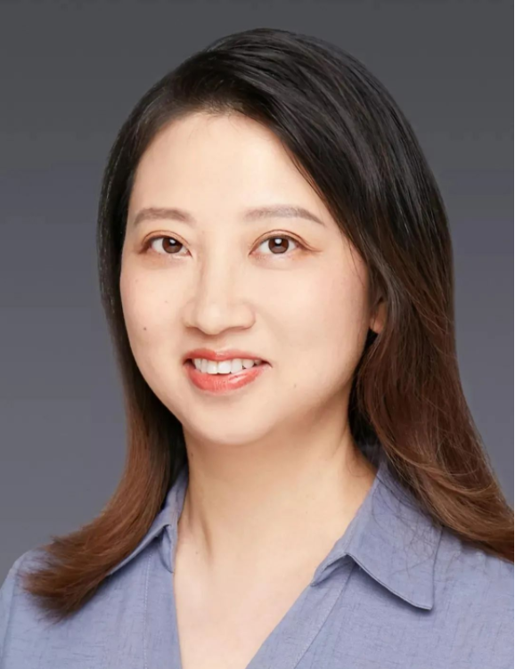 多家公募举行秋季策略会；梁跃军管理的一只基金增聘基金经理丨天赐良基早参