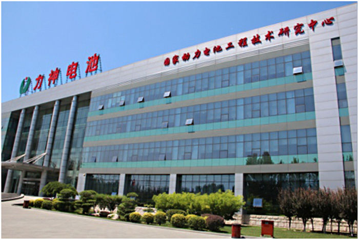 豪掷超5亿元 *ST威尔押注锂电