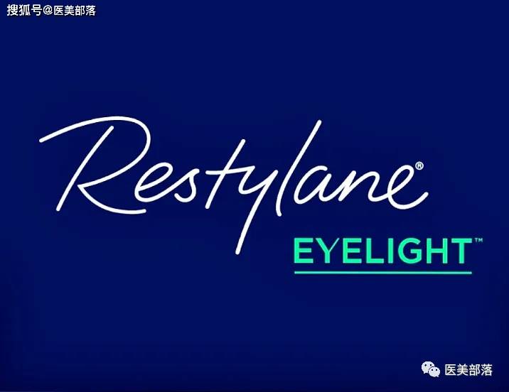 海菲曼CEO边仿：产品定位高端 以基础科研方式做产品研发