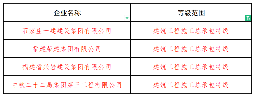 容知日新荣获“2024年度新质企业金牛奖”
