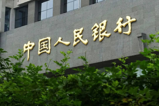 莫把停牌核查当利好