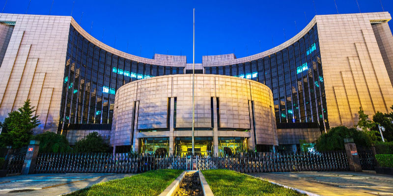 期货公司分类评价新规落地：扣分有据、加分精准 监管引导行业从“被动守规”向“主动争优”