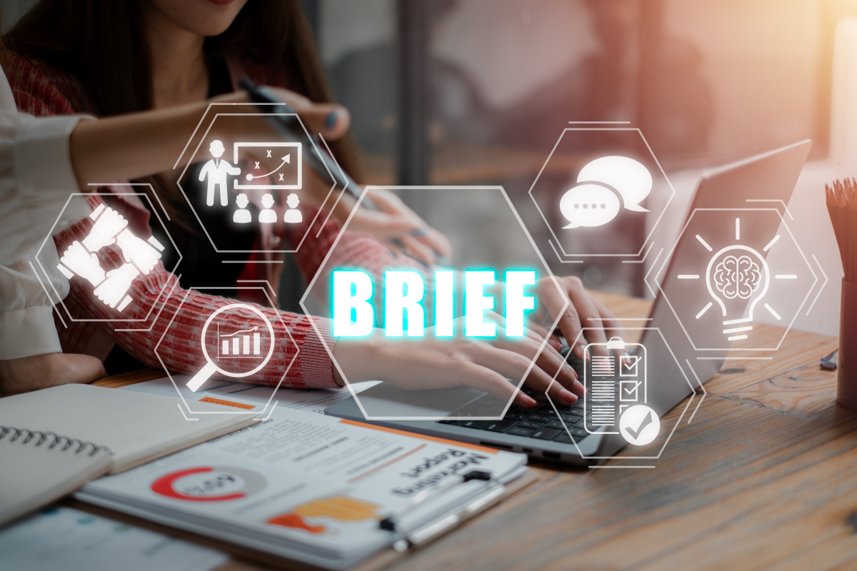 期货公司分类评价新规落地：扣分有据、加分精准 监管引导行业从“被动守规”向“主动争优”