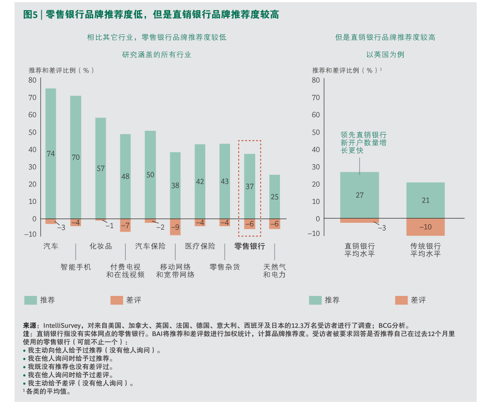 “十五五”规划建议，四十六次提到“科技”