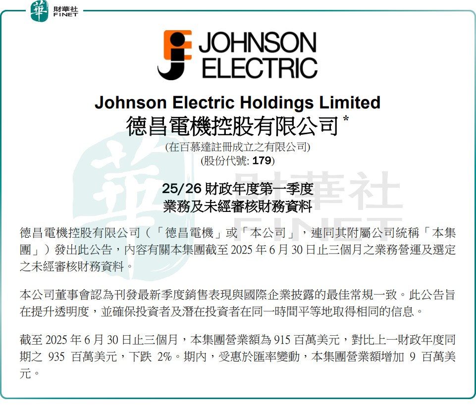 22家人形机器人相关公司中报业绩预喜