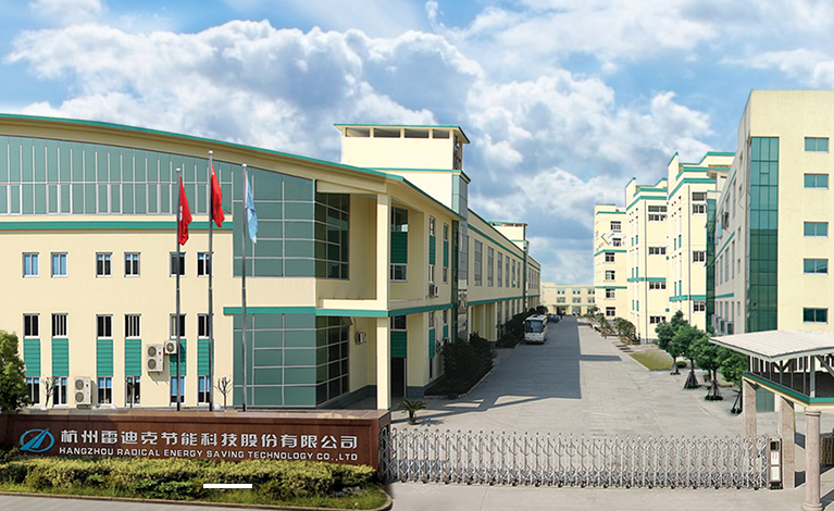 22家人形机器人相关公司中报业绩预喜