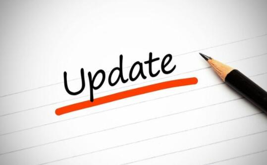 南山智尚蝉联深交所信息披露最高A类评级