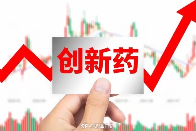 A股CXO板块受益创新药发展业绩向好