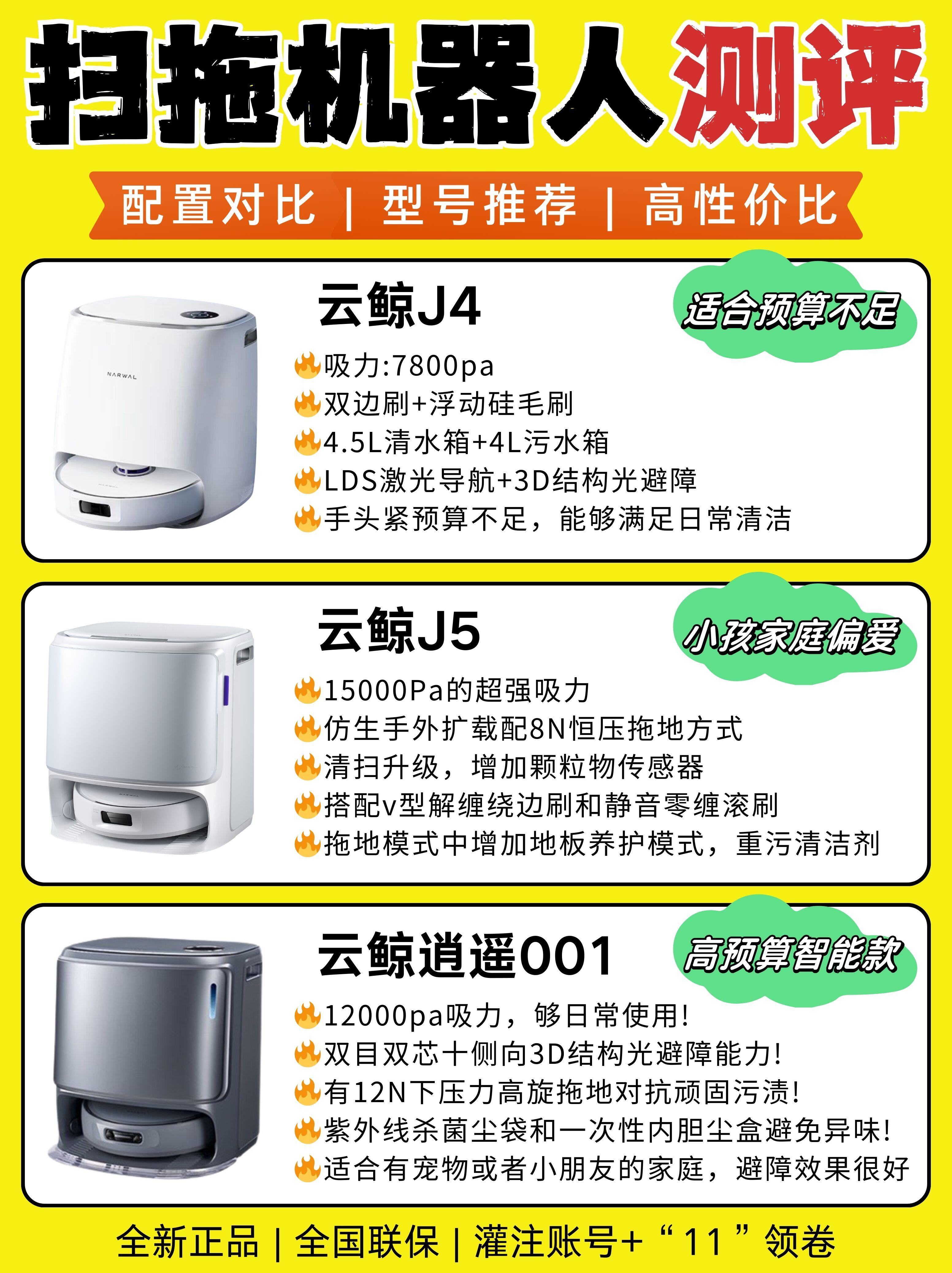 商用清洁机器人有了国家标准