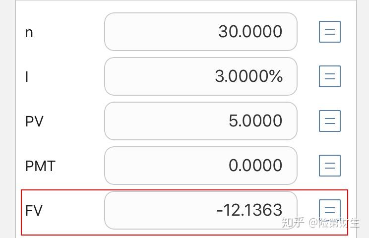 养老理财新规落地 多家理财公司阐述布局思路