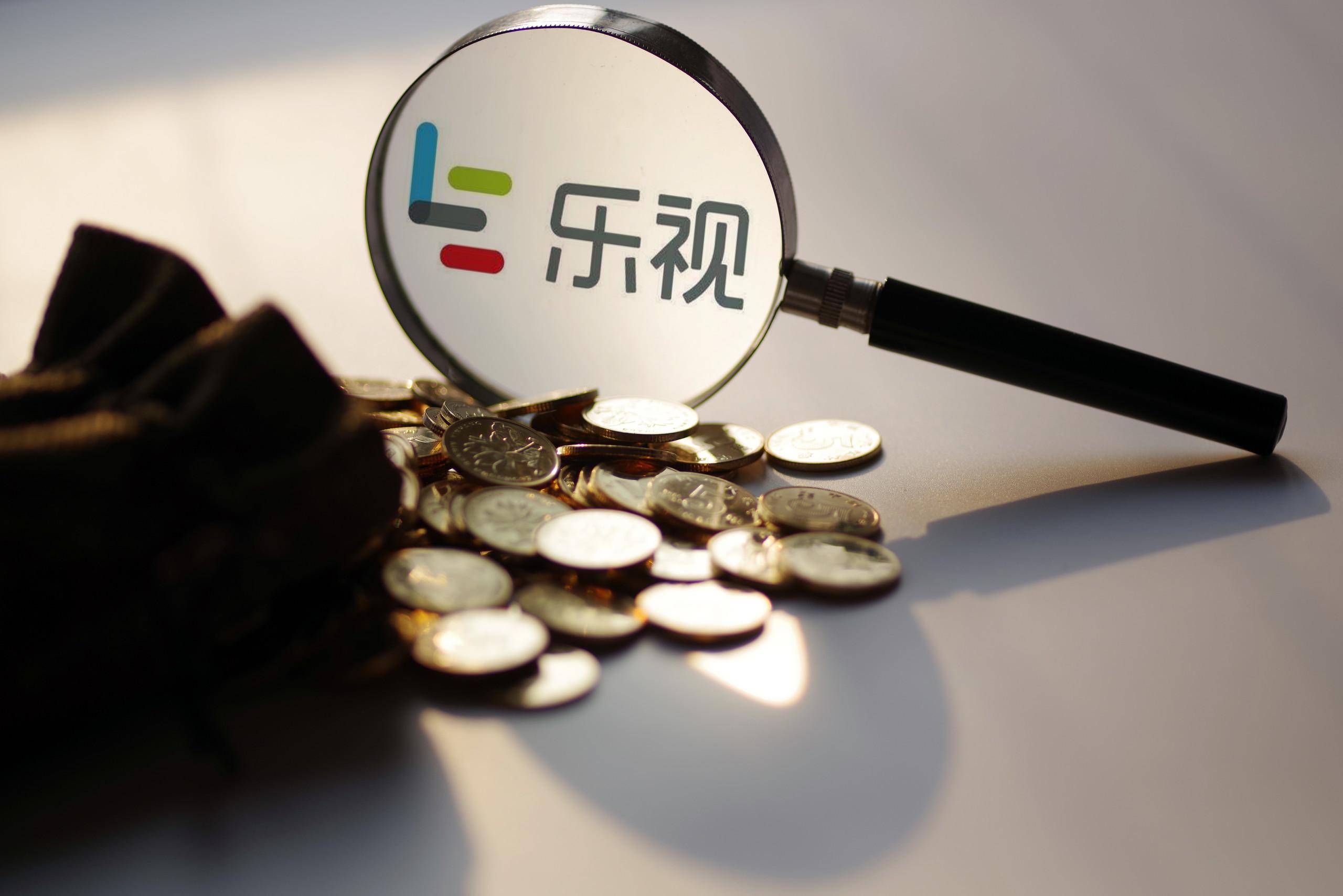 实达集团:拟1.85亿元收购算力服务资产95%股权