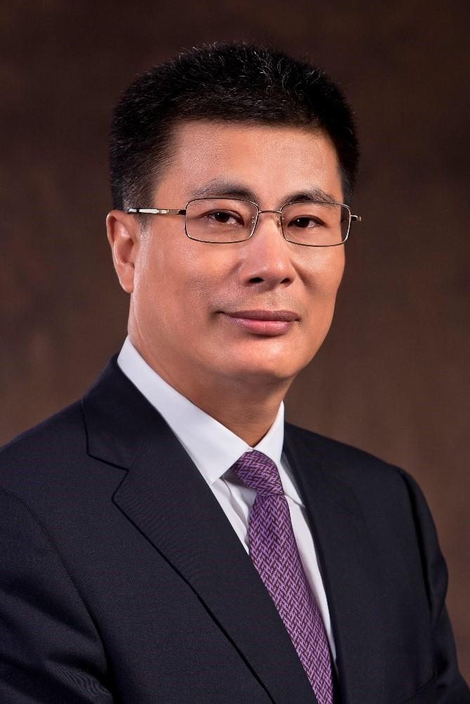 星耀科创板：从一块试验田到满园繁花