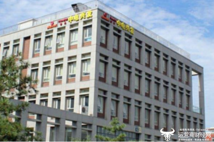 新宝股份：连续九年信息披露获评A级