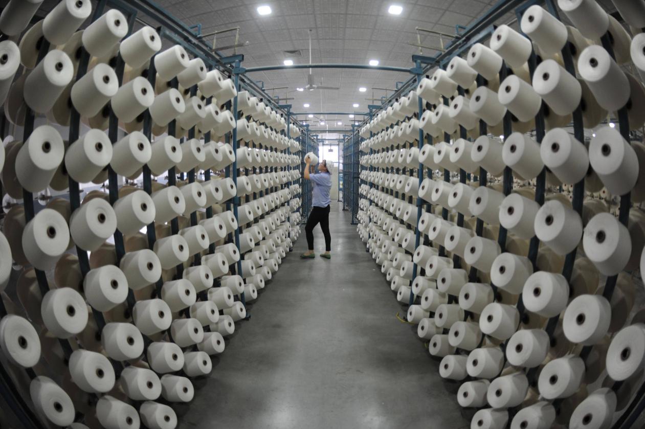 新宝股份:连续九年信息披露获评A级