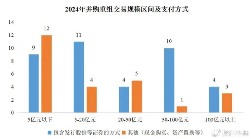 11月4日华海转债下跌0.88%，转股溢价率120.68%