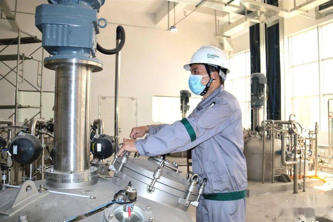 全球药械“尖货”闪耀进博会 中国创新力量加速崛起