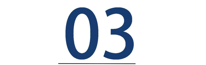 对赌风险尚存 麦济生物赴港上市