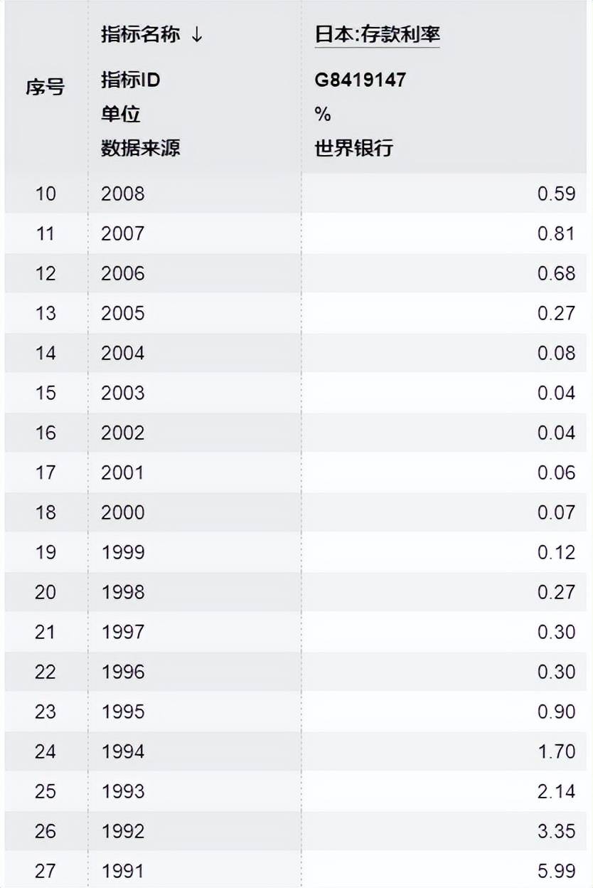 11月4日盟升转债下跌2.37%，转股溢价率21.47%