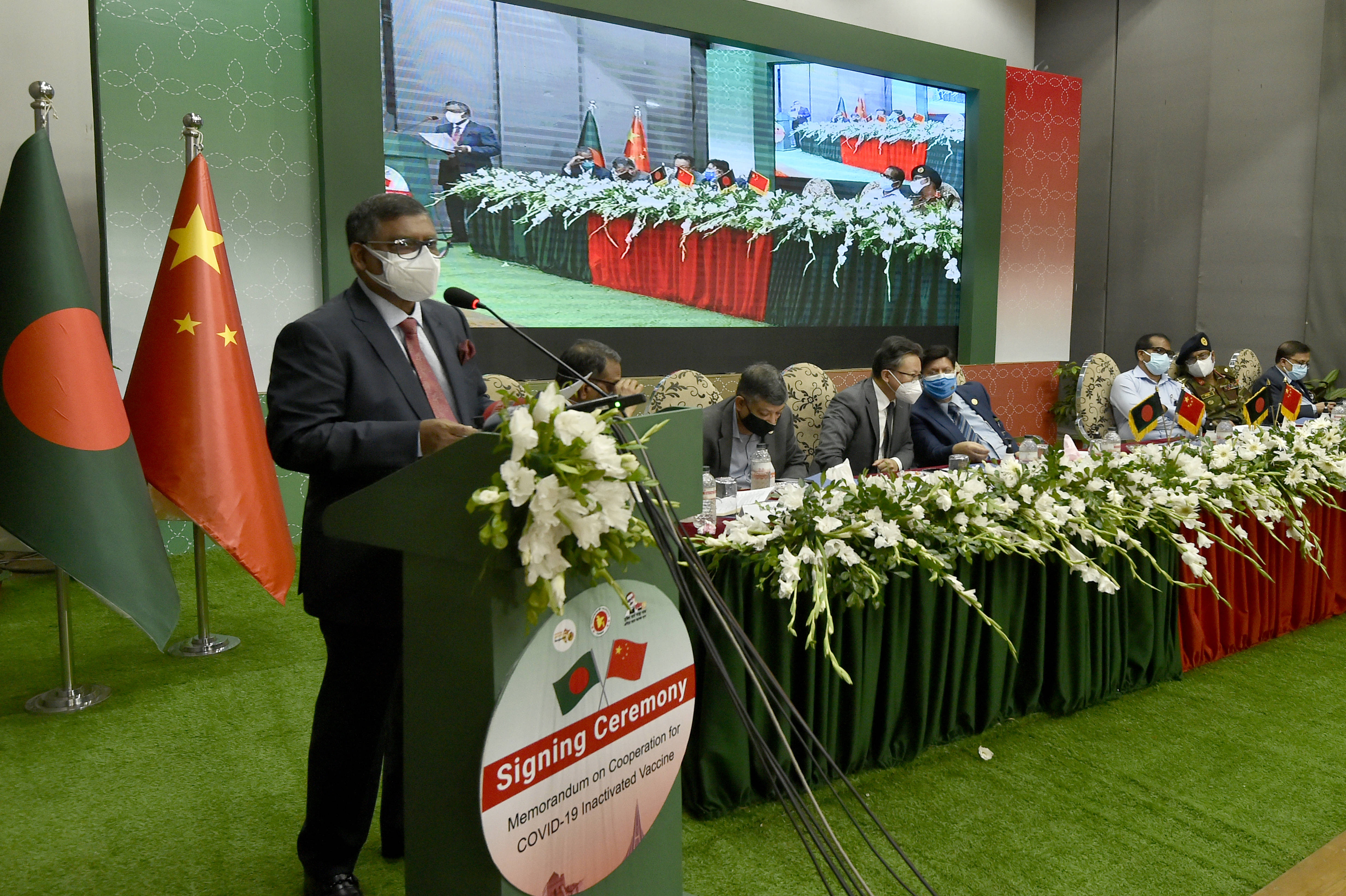 运去哪与马来西亚巴生港自贸区签署战略合作备忘录