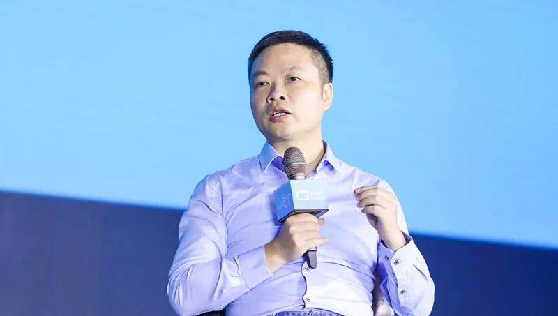 报告：88%的受访中国CEO对未来三年中国本土经济增长存有信心