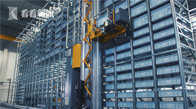 第八届进博会｜通讯：酒香也怕巷子深——亚美尼亚展商借进博会开拓中国市场