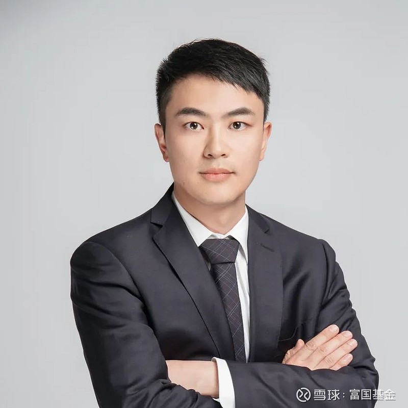 均普智能董秘柴俊荣获“金牛董秘奖”