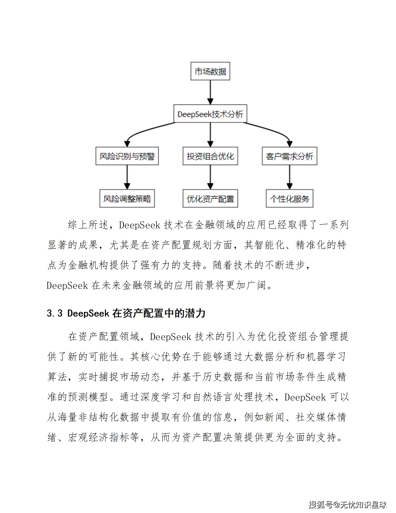 发力多元资产配置 券商资管转型加速