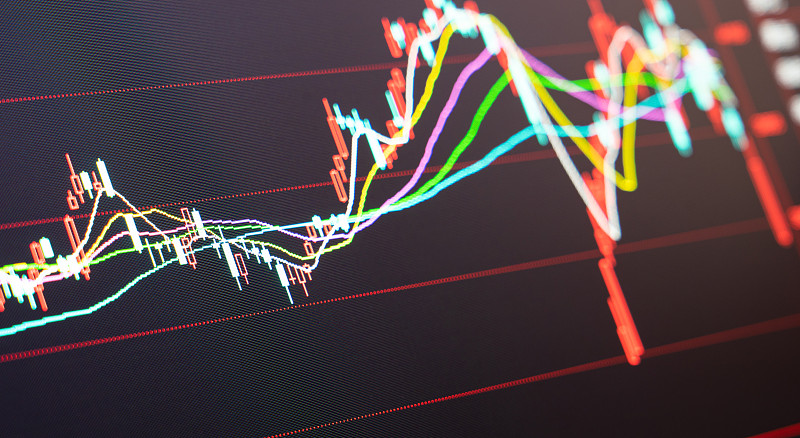 “A股新七舰”：寻找中国版“标普500”之中的创新重估牛