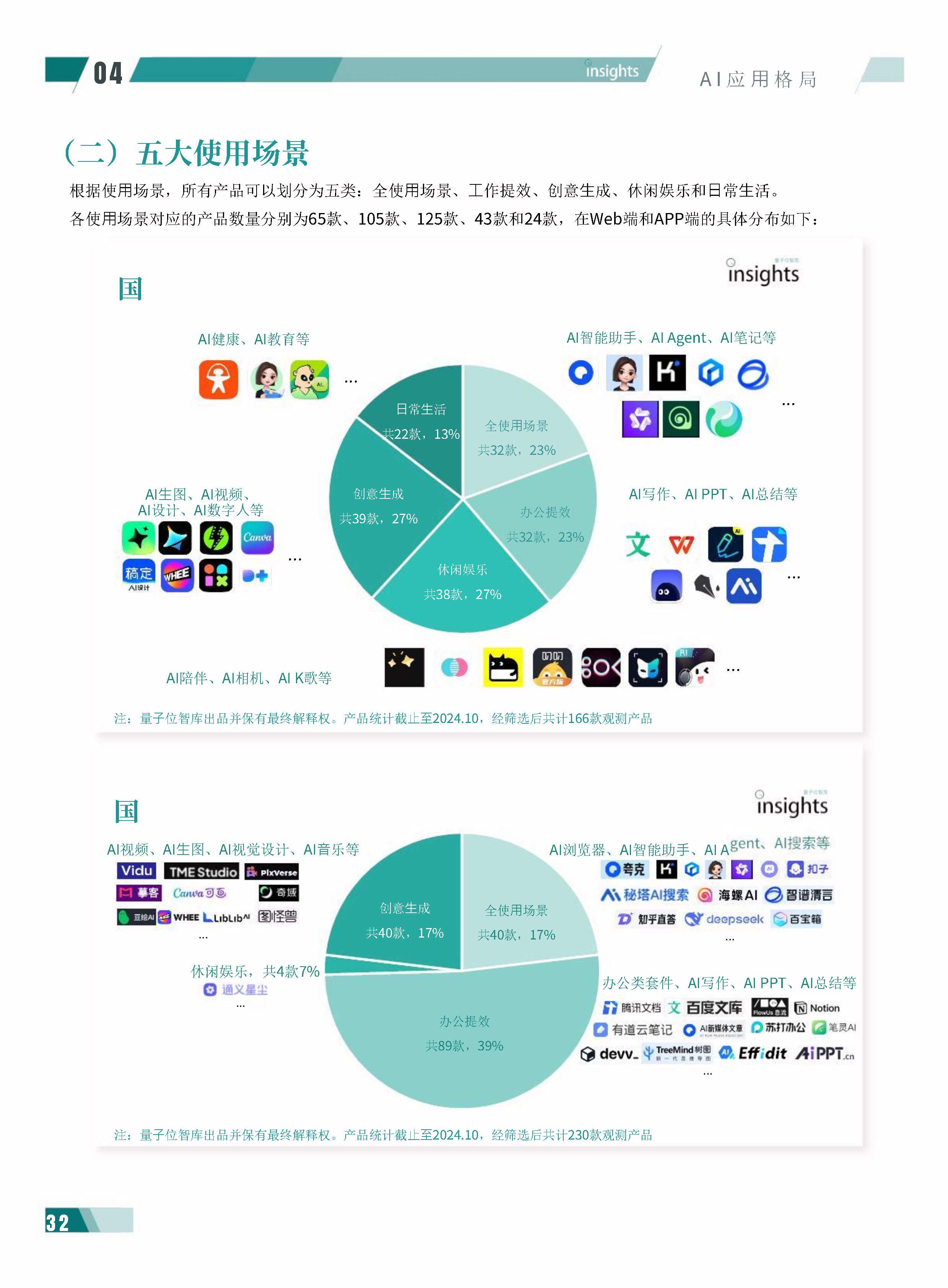 AI集中上岗 今年“双十一”智能购物成新亮点