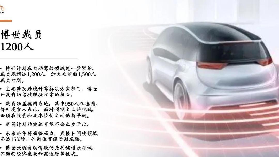 直面转型阵痛 汽车流通行业探寻发展新机遇