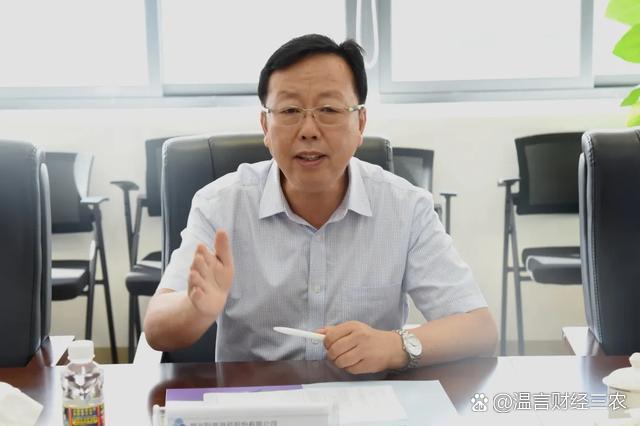 新兴际华集团连续八年参加进博会