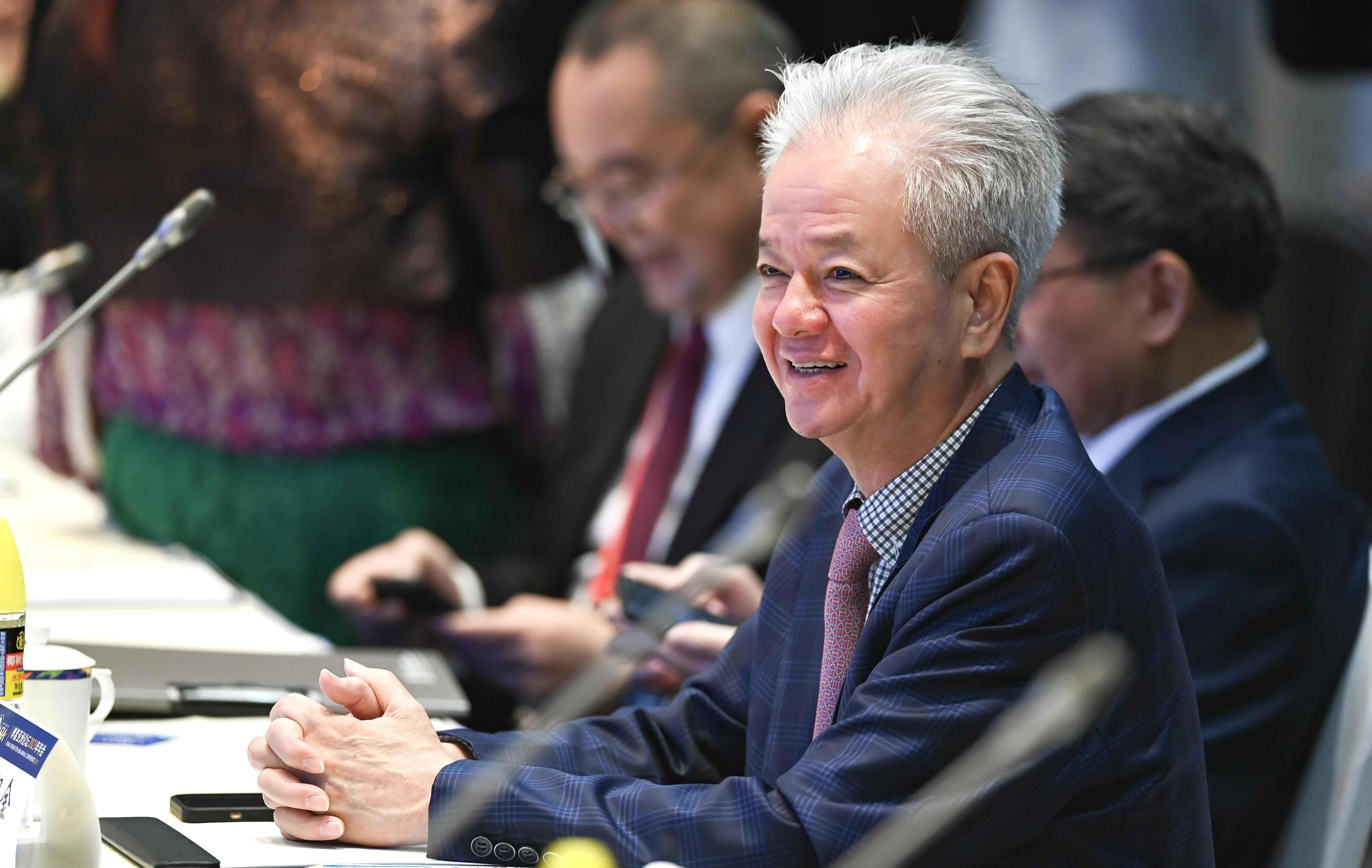 江南农商行：于变局中笃行 蓄韧性生长之力