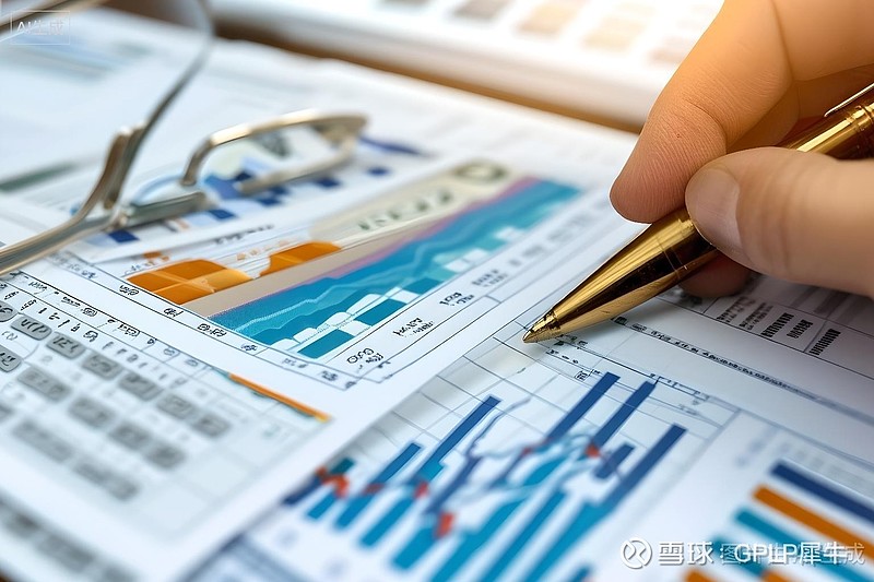 业绩持续下滑 有研硅前三季净利同比下降19.81%