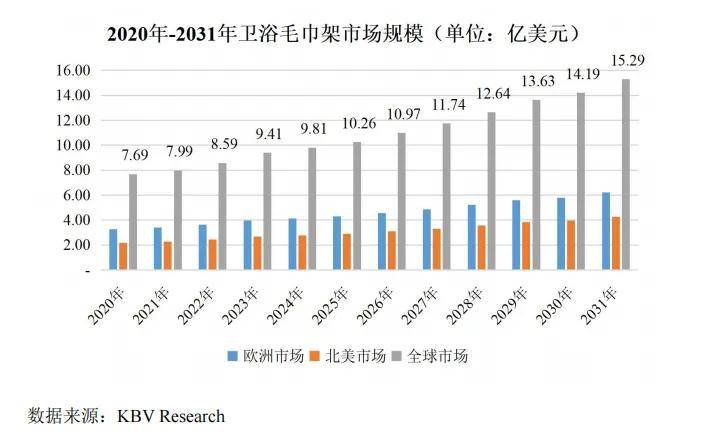 订单亮眼 产能扩张 并购火热 A股公司全球化布局多点开花