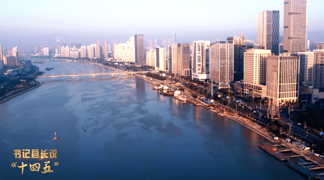 宏伟蓝图指明方向 全国性AMC明确高质量发展新方位