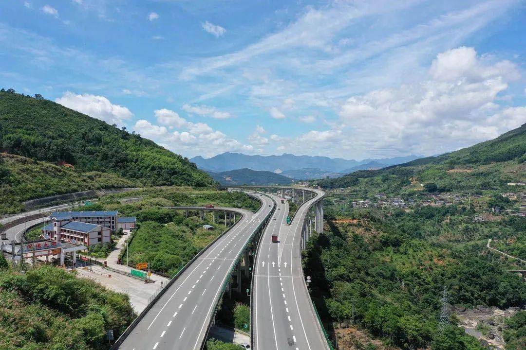 宏伟蓝图指明方向 全国性AMC明确高质量发展新方位