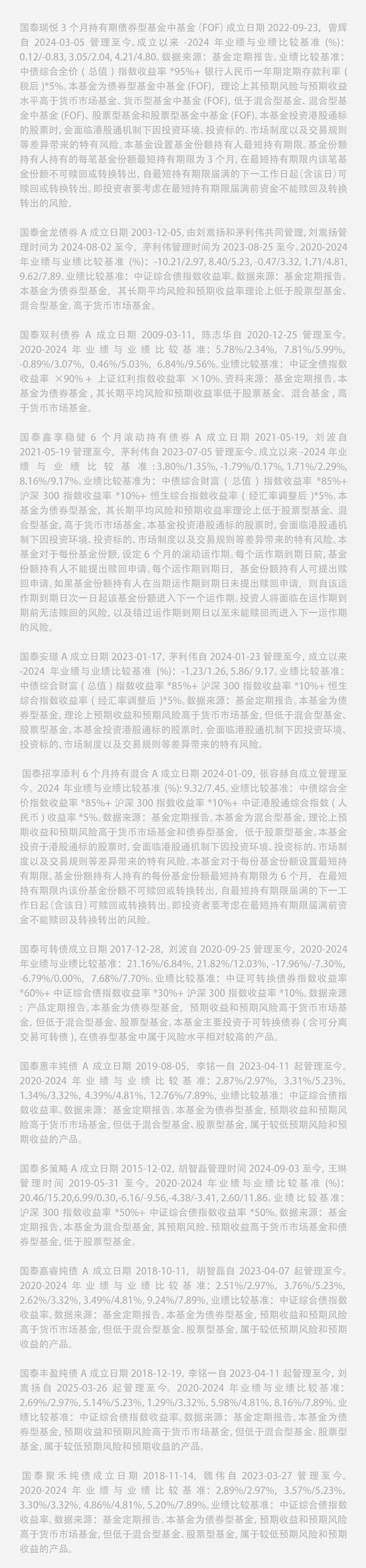10月31日佳力转债上涨0.36%，转股溢价率33.64%