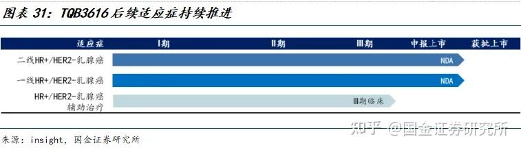 壶化股份国际中心落子海南自贸港 民爆龙头加速全球化布局