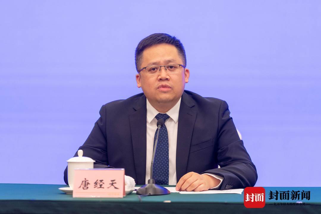 科技作为重点领域予以优先保障