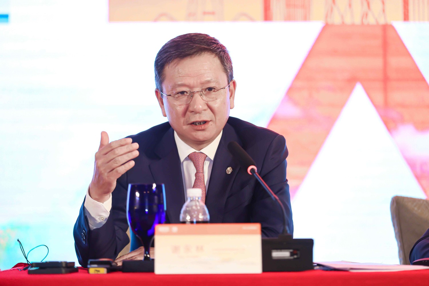 年内多家券商迎新任首席信息官 以金融科技打造业务“护城河”