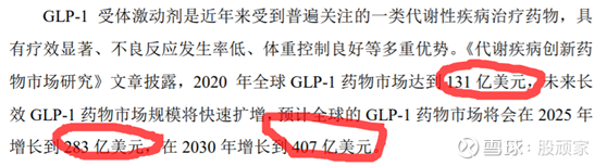 华东医药：创新药罗氟司特乳膏0.15%国内上市申请获受理