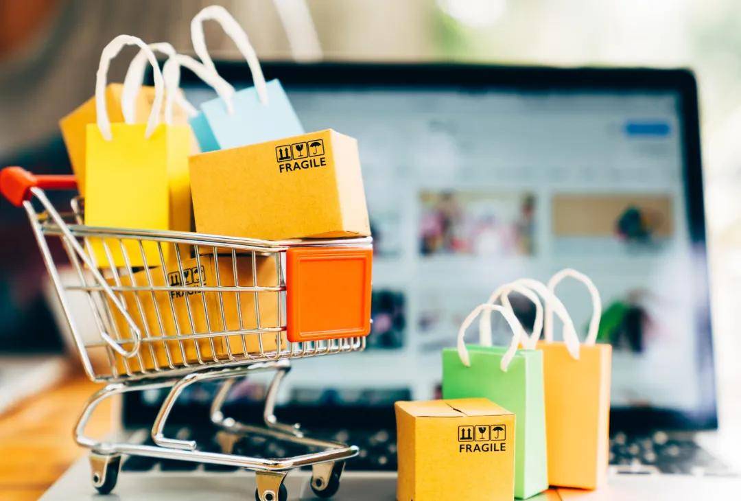 “双十一”17年, 今年有哪些新变化?