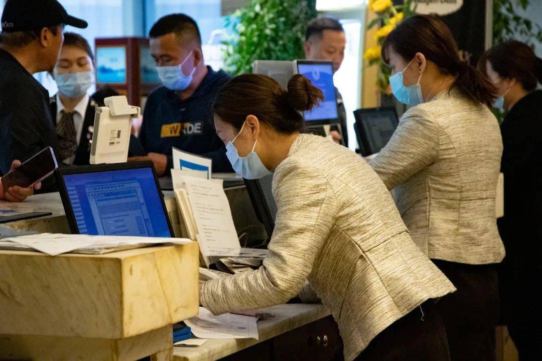 浙江沪杭甬荣获“公司治理金牛奖”