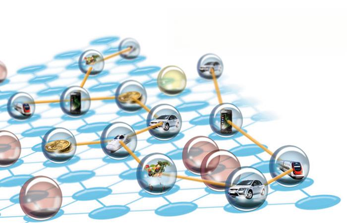 豪威集团：公司顶层结构优化有助于提升规模化发展和全球化运营能力