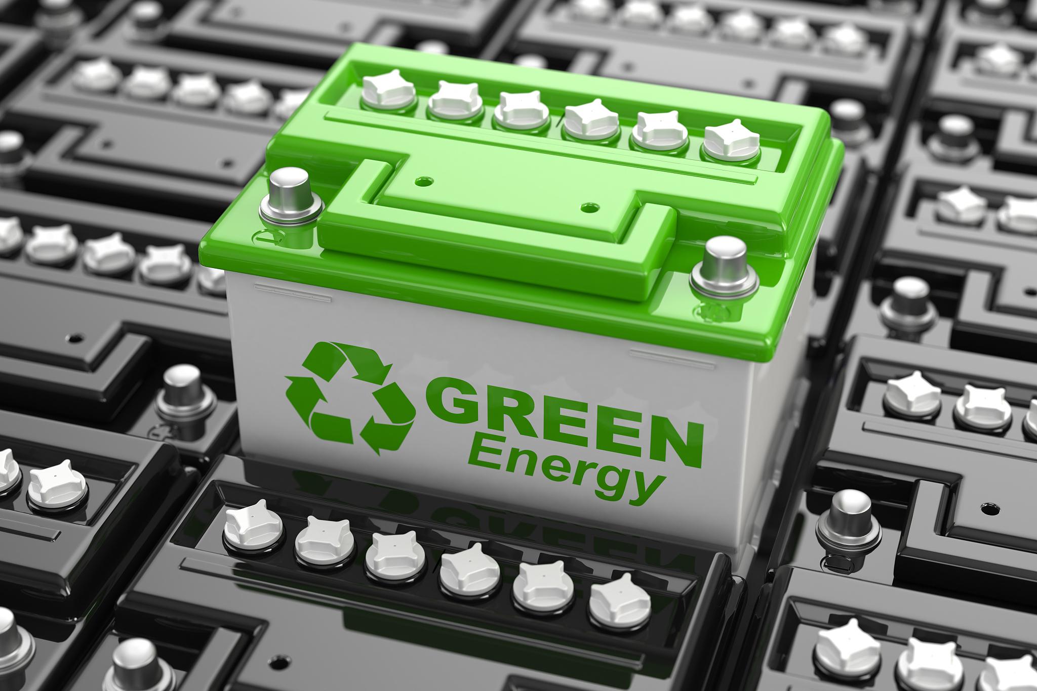 豪威集团：公司顶层结构优化有助于提升规模化发展和全球化运营能力