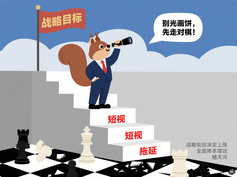 A股吸引力持续提升 机构建议把握两大主线轮动扩散机遇